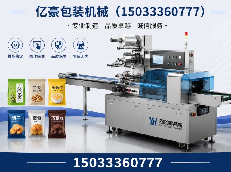 沧州高速高清水墨印刷机展示图
